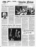 WWN-1976-0802